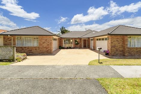 Photo of property in 69 Athfield Drive, Bethlehem, Tauranga, 3110