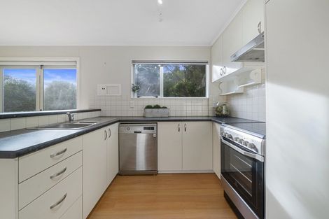 Photo of property in 74 Leeward Drive, Whitby, Porirua, 5024
