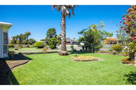 Photo of property in 15 Rimu Street, Edgecumbe, 3120