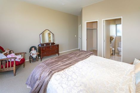 Photo of property in 105 Alexander Close, Thames, 3500