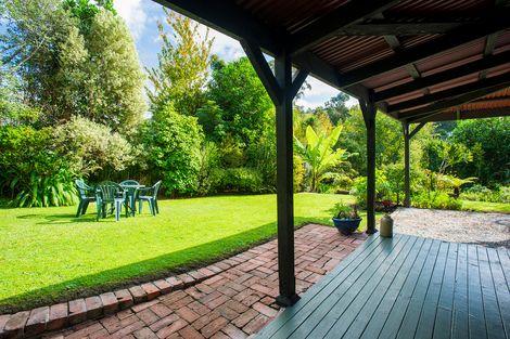 Photo of property in 13 Magnolia Street, Outer Kaiti, Gisborne, 4010