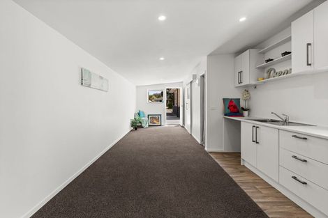 Photo of property in 4 Murphy Road, Taradale, Napier, 4112