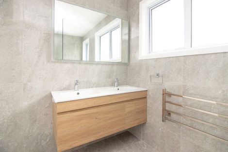 Photo of property in 45 Rata Street, Roslyn, Palmerston North, 4414