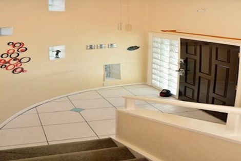 Photo of property in 1/94 Jutland Road, Hauraki, Auckland, 0622