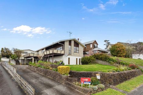 Photo of property in 9 Northview Lane, Nawton, Hamilton, 3200