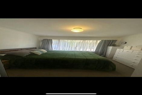 Photo of property in 105 Triangle Road, Massey, Auckland, 0614