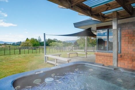 Photo of property in 182 Oturoa Road, Hamurana, Rotorua, 3072