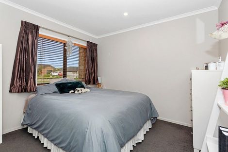 Photo of property in 3 Vantage Place, Flagstaff, Hamilton, 3210