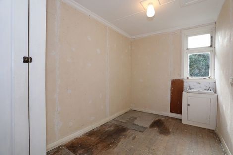 Photo of property in 177 Bridge Street, Bulls, 4818