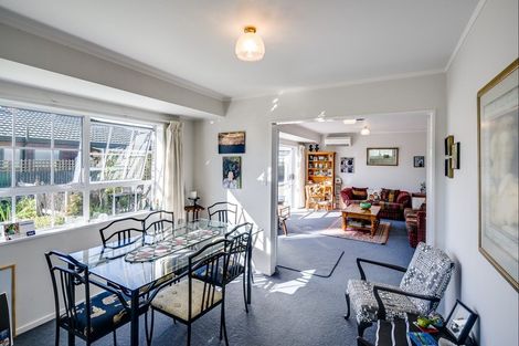 Photo of property in 3/102 Terrace Road, Parkvale, Hastings, 4122