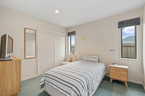 Photo of property in 1/295 Pages Road, Wainoni, Christchurch, 8061