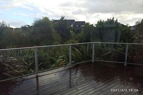 Photo of property in 9 Bowery Lane, Chartwell, Hamilton, 3281