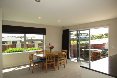 Photo of property in 139 Gleneagles Drive, Te Awamutu, 3800