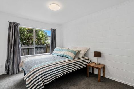 Photo of property in 1/91 Tosswill Road, Tahunanui, Nelson, 7011