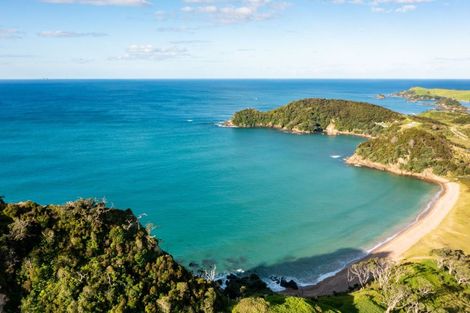 Photo of property in 894 Pataua South Road, Pataua South, Onerahi, 0192