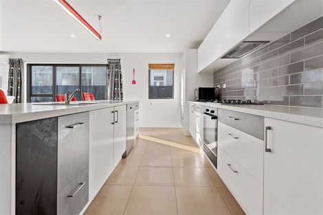 Photo of property in 2a Chelsea Street, Linwood, Christchurch, 8062