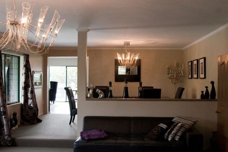 Photo of property in 4771 State Highway 27, Tatuanui, Morrinsville, 3374