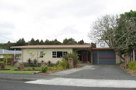 Photo of property in 12 Batten Street, Wellsford, 0900