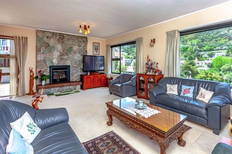 Photo of property in 405 Sandes Street, Thames, 3500