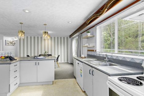 Photo of property in 2/259 Major Drive, Kelson, Lower Hutt, 5010