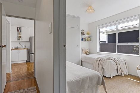 Photo of property in 34 Peraki Street, Kaiapoi, 7630