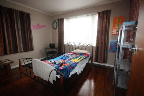 Photo of property in 67 Russell Road, Huntly, 3700