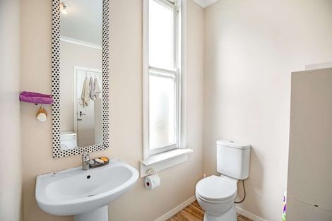 Photo of property in 525 Ferguson Street, Palmerston North, 4410