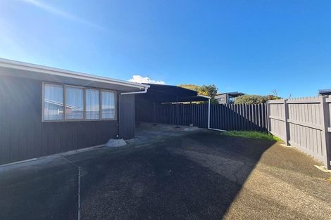 Photo of property in 115 Wallace Road, Mangere Bridge, Auckland, 2022