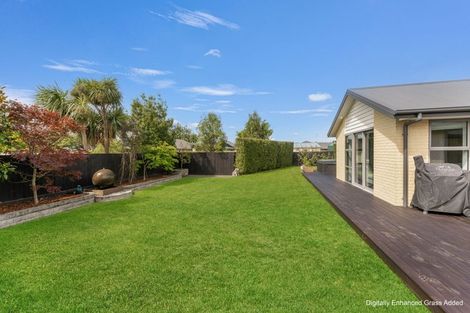 Photo of property in 104 Tauhinu Avenue, Lincoln, 7608