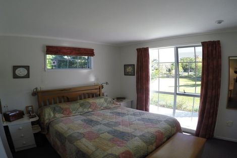 Photo of property in 1646 Teviot Road, Millers Flat, Roxburgh, 9572