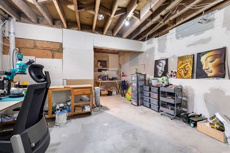 Photo of property in 64 Papanui Street, Tokoroa, 3420