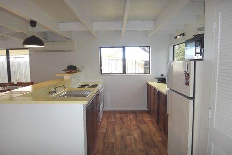 Photo of property in 3/150 Spa Road, Taupo, 3330