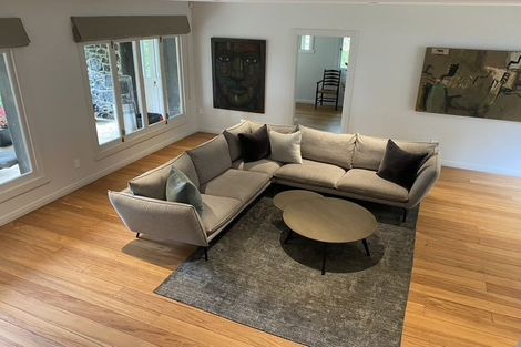 Photo of property in 79 Hone Heke Road, Kerikeri, 0230