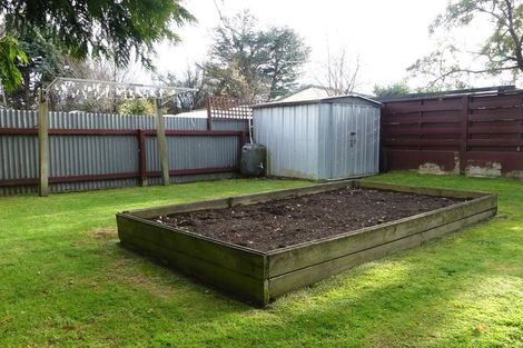 Photo of property in 28 Duncraig Street, Hawthorndale, Invercargill, 9810