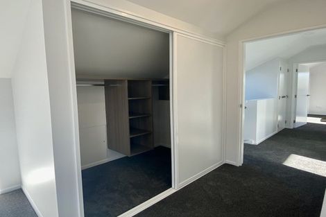 Photo of property in 1/116 Cranford Street, St Albans, Christchurch, 8014