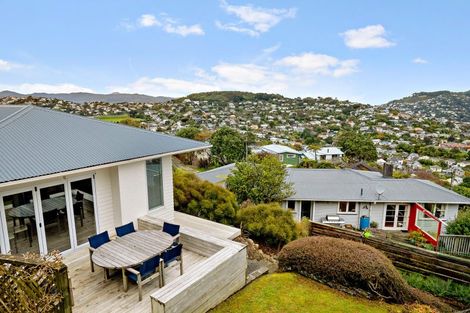 Photo of property in 83 Fox Street, Ngaio, Wellington, 6035