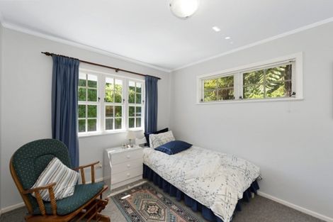 Photo of property in 18 Wake Street, Chartwell, Hamilton, 3210