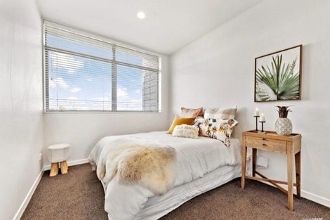 Photo of property in 421 Murphys Road, Flat Bush, Auckland, 2019