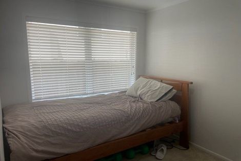 Photo of property in 1/13 Prospect Terrace, Milford, Auckland, 0620