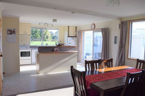 Photo of property in 2b Takutai Road, Ruatapu, Hokitika, 7883