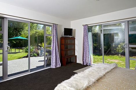 Photo of property in 9a Old Beach Road, Hapuku, Kaikoura, 7371