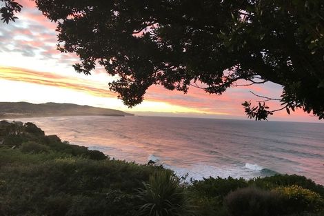 Photo of property in 59 Cliffs Road, Saint Clair, Dunedin, 9012