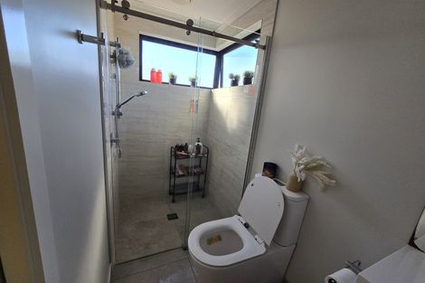 Photo of property in 3/7 Sare Crescent, Fairfield, Hamilton, 3214