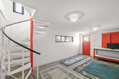 Photo of property in 44 Hynds Road, Gate Pa, Tauranga, 3112