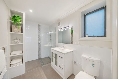 Photo of property in 26 Flers Street, Karori, Wellington, 6012