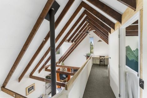 Photo of property in 11a Tainui Street, Stoke, Nelson, 7011