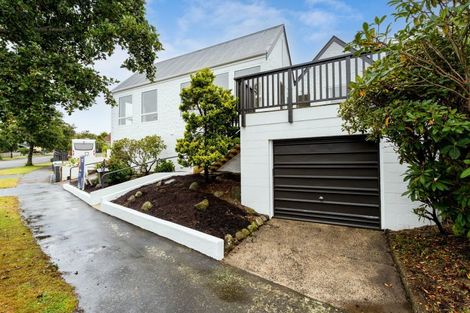 Photo of property in 210a Larnach Road, Waverley, Dunedin, 9013