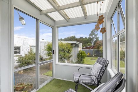 Photo of property in 22 Olivia Street, Stratford, 4332