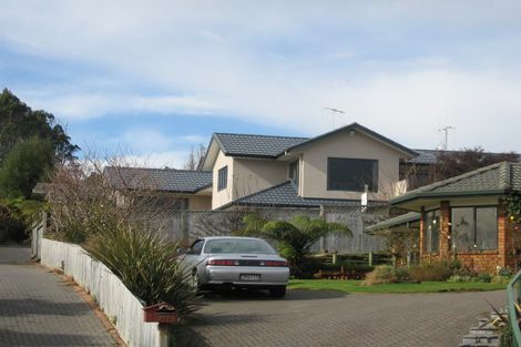 Photo of property in 279 Grandview Road, Western Heights, Hamilton, 3200