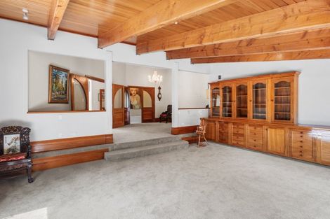 Photo of property in 111 Mays Road, St Albans, Christchurch, 8052